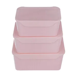 ارگانایزر کد SAT747 مجموعه 3 عددی