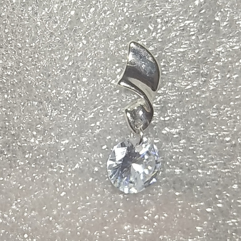 گوشواره زنانه تاش مدل انتیک کد013 گوشواره زنانه تاش مدل انتیک کد013