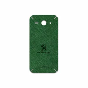 MAHOOT GL-PEGT Cover Sticker for Huawei Ascend Y530