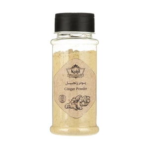 ادویه زنجبیل آرنیکا - 50 گرم