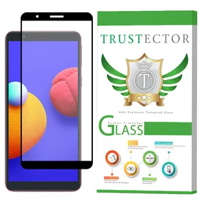  Trustector CMA-T Ceramics Screen Protector For Samsung Galaxy M01 Core