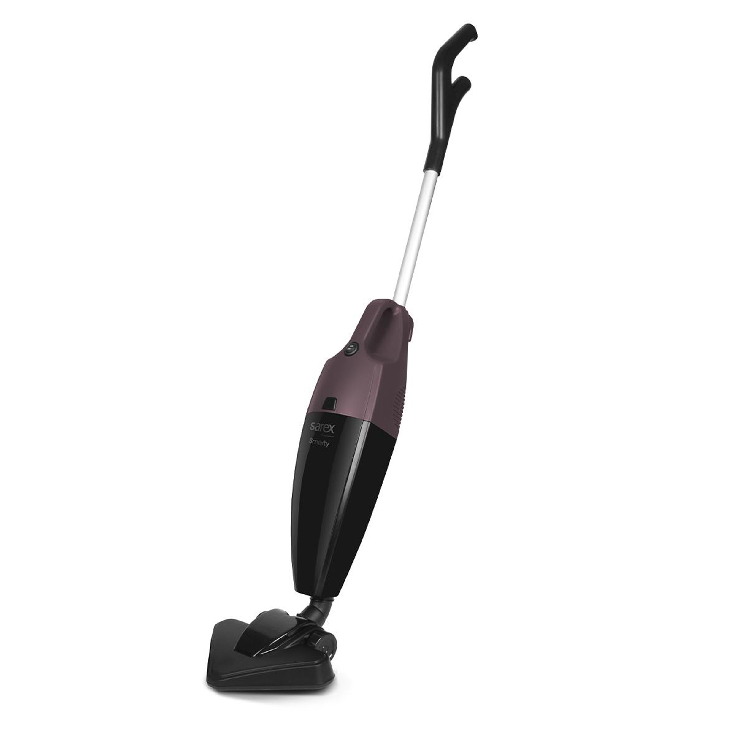 جاروبرقی سارکس مدل SR-5010