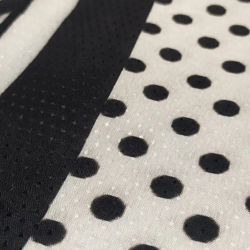 روسری زنانه مدل مینی اسکارف توپی کد 114N