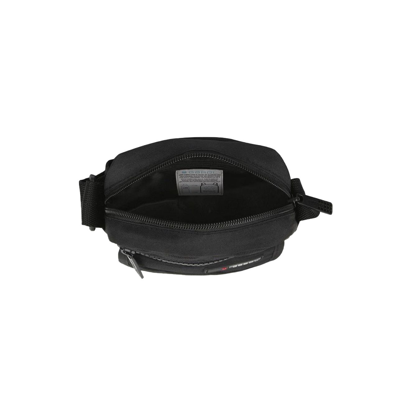 کیف رودوشی مردانه گابل مدل Crony 543901 -  - 3