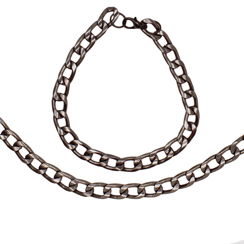 نیم ست زنانه کد RKH_1025 نیم ست زنانه کد RKH_1025