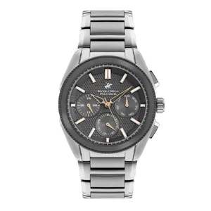 ساعت مچی عقربه‌ای مردانه بورلی هیلز پولو کلاب مدل مدل bp3213x.360