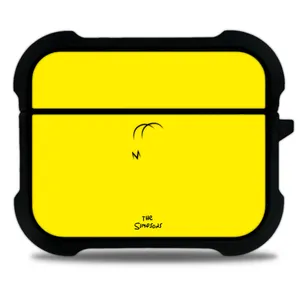 کاور آکام مدل AAPPCASHW-35 مناسب برای کیس اپل ایرپاد پرو