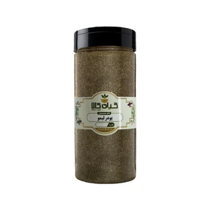 ادویه لیمو گیاه کالا - 50 گرم
