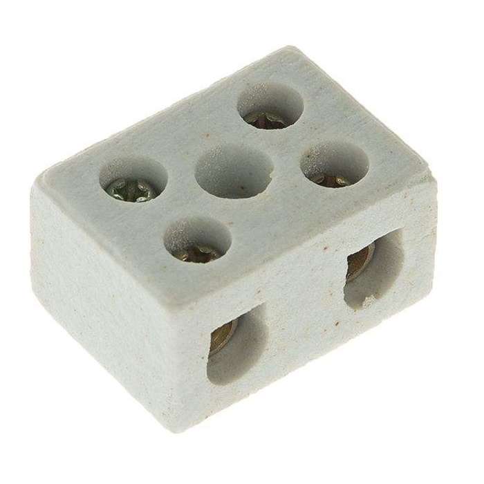 ترمینال مدل A144 ترمینال مدل A144