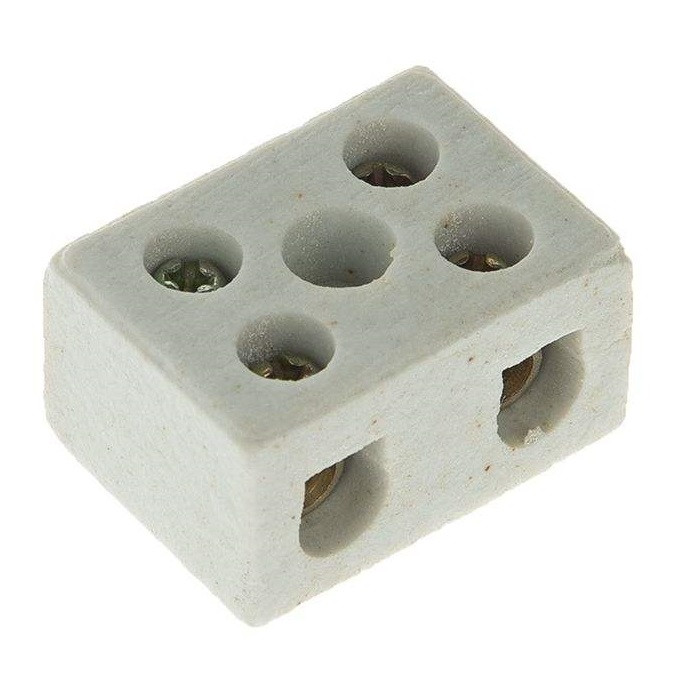 ترمینال مدل A181