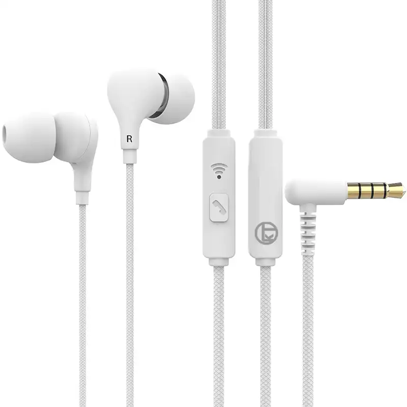 هدفون کی تی مدل WH8