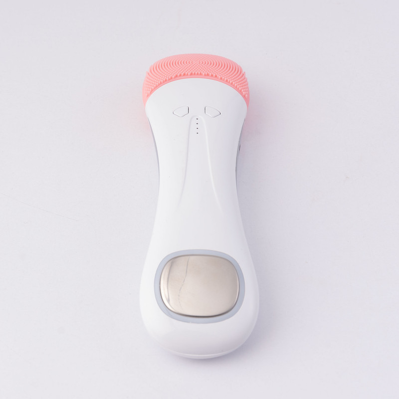 ماساژور برقی مدل HY10