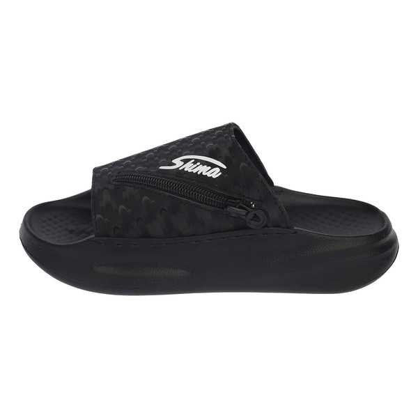 دمپایی زنانه کفش شیما مدل لوکاس