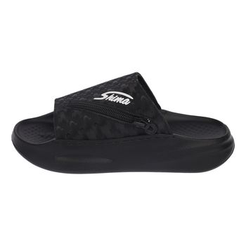 دمپایی زنانه کفش شیما مدل لوکاس