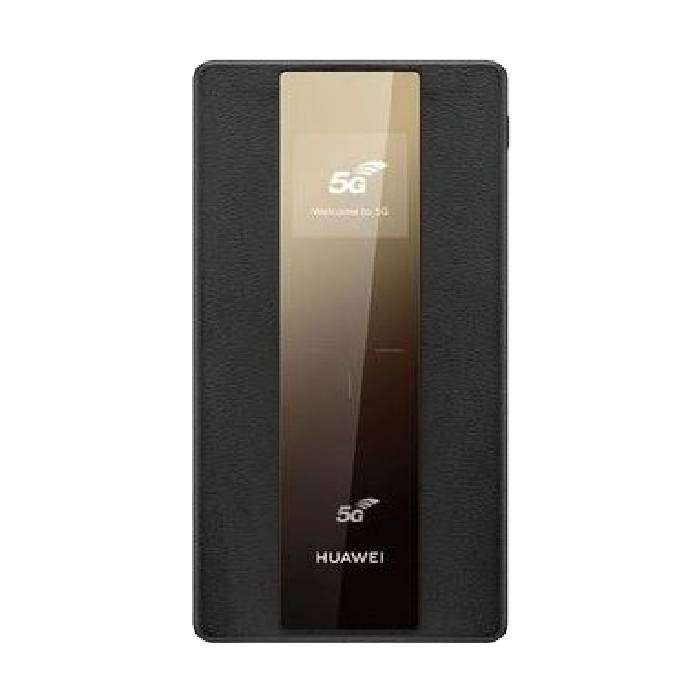 مودم 4G/TD-LTE هوآوی مدل E6878-370