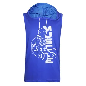 تاپ ورزشی مردانه مدل JVabM85