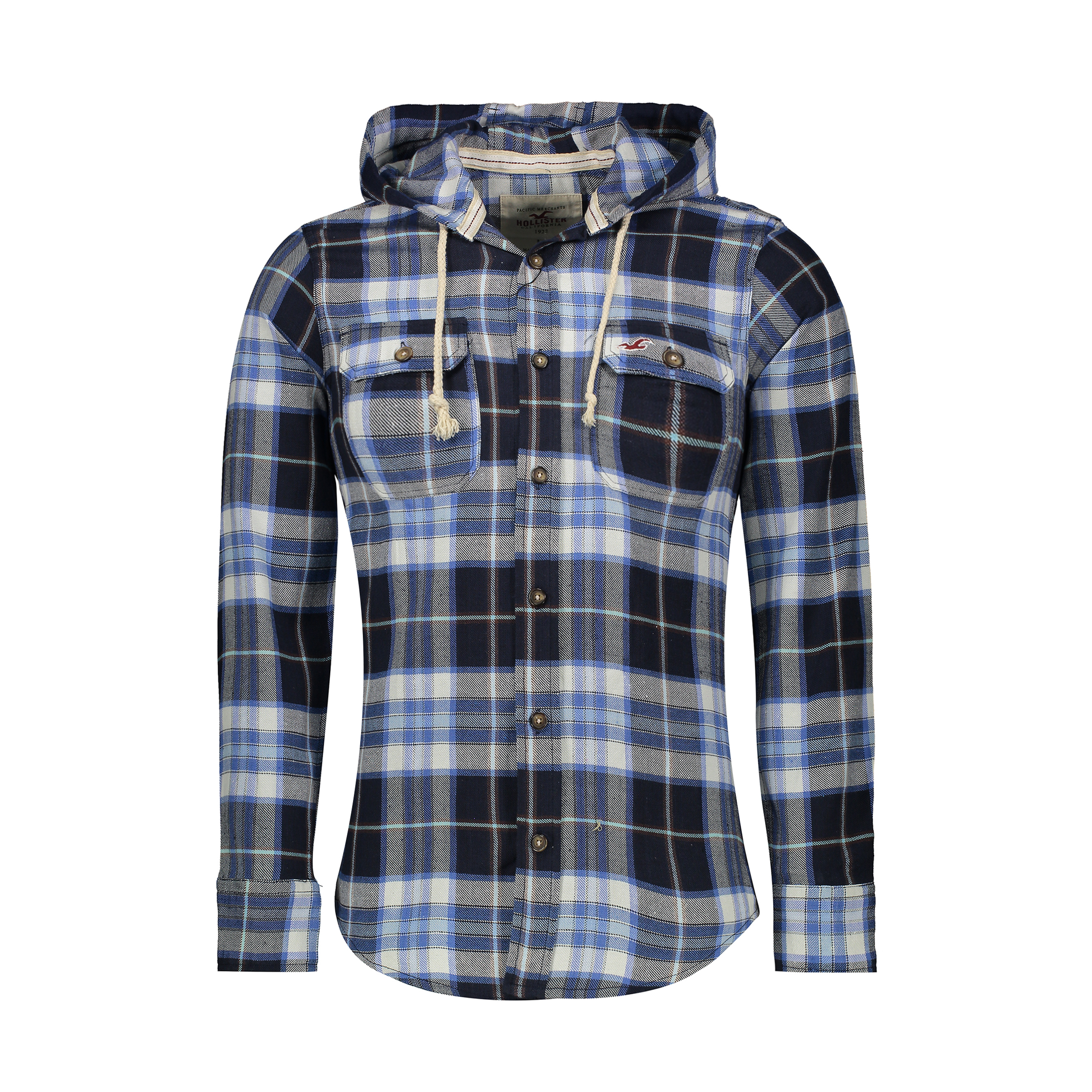 شومیز زنانه کد 605068577-1