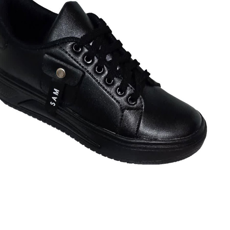 کفش روزمره زنانه مدل sm-me