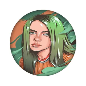 برچسب کنسول بازی مدل بیلی کد 2543