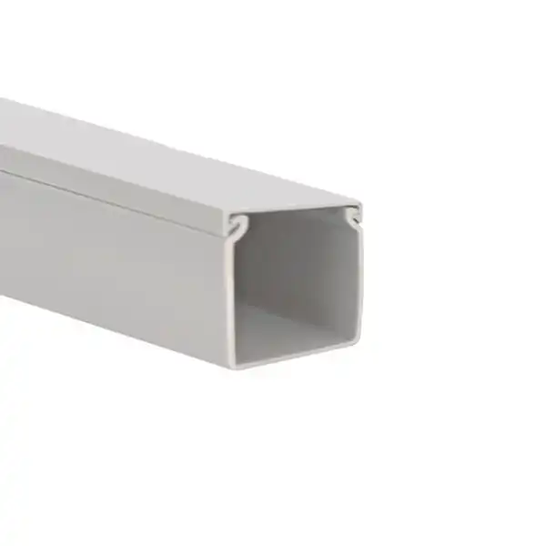 داکت مدل cheshm بسته 4 عددی