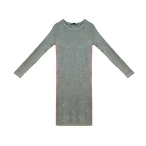 تونیک زنانه اسمارا مدل 327983