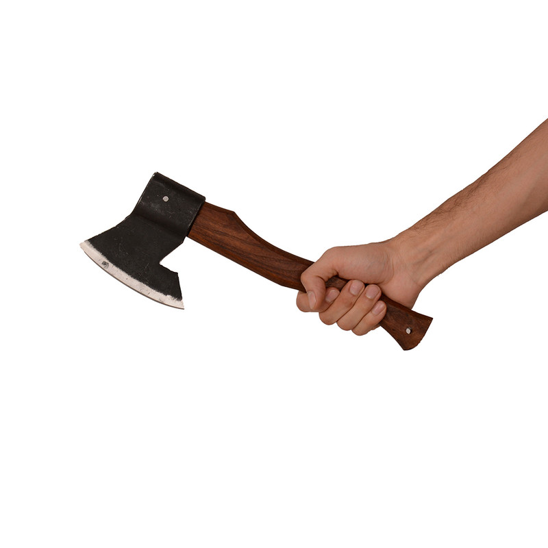 تبر مدل SAX05 تبر مدل SAX05