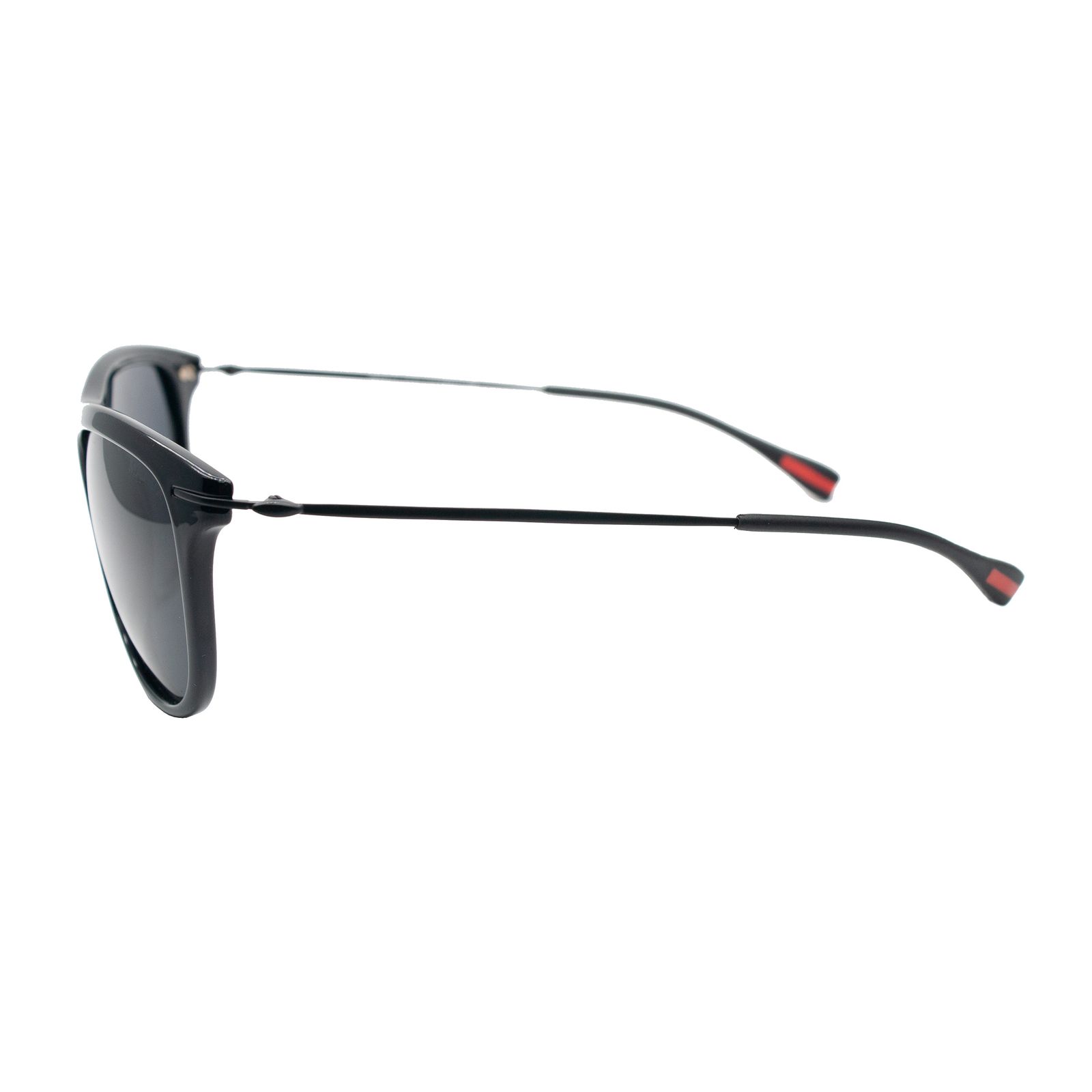 عینک آفتابی ماتریکس مدل MATRIX 8177 GLOSSY -  - 6
