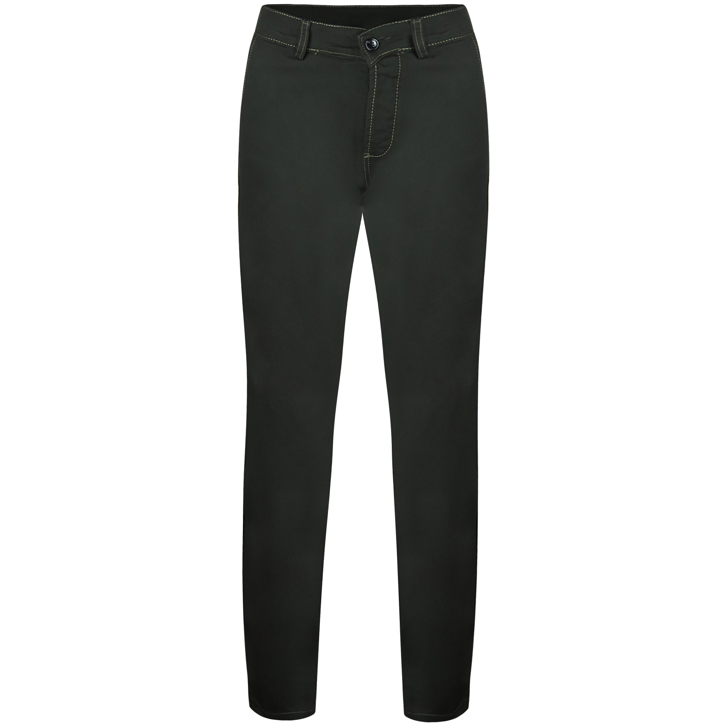 شلوار مردانه کد hp15