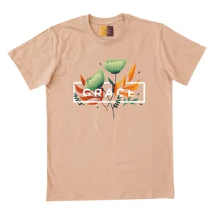 تی شرت آستین کوتاه زنانه کد 80