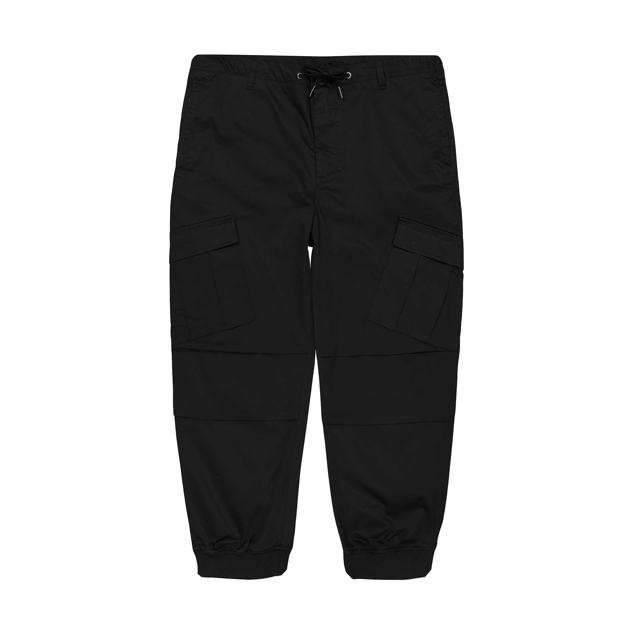 شلوار مردانه آرمانی اکسچنج مدل 6ZZP25ZN55Z-1200