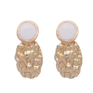 گوشواره دخترانه کد m 17