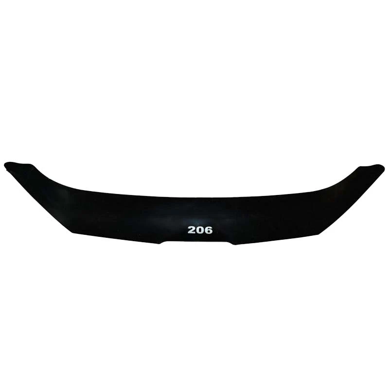 سنگ پران خودرو مدل ks130 مناسب برای پژو 206 