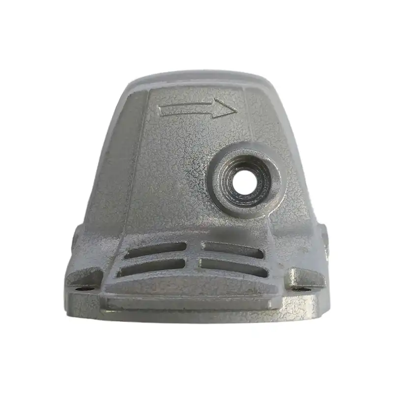 پوسته گیربکس مینی فرز مدل 3160 RONIX