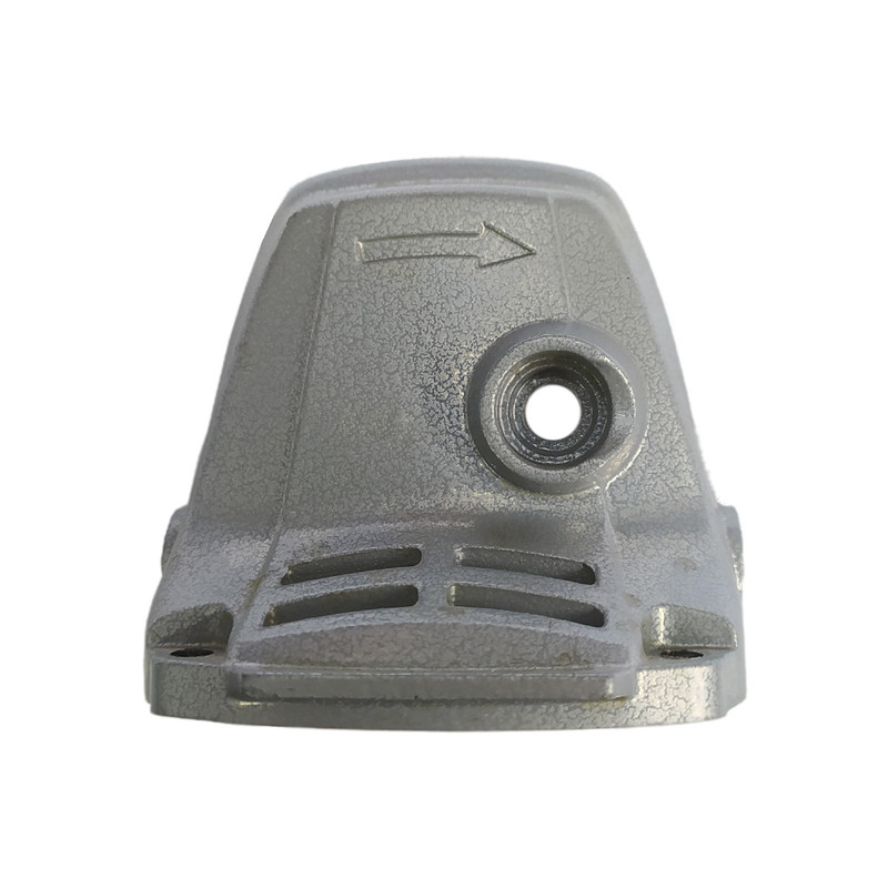 پوسته گیربکس مینی فرز مدل 3160 RONIX