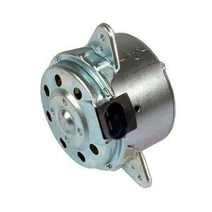 موتور فن  کد 110PR0003 مناسب برای ال 90