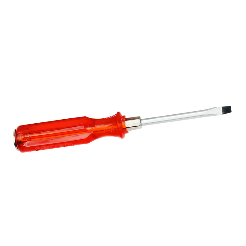 مجموعه 7 عددي پيچ گوشتی مدل A01