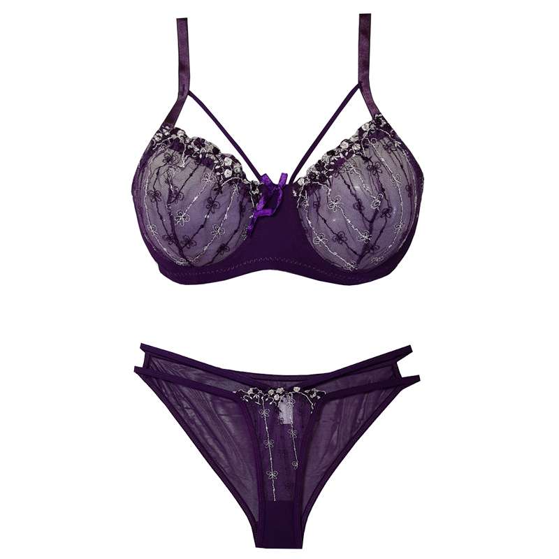 ست شورت و سوتین زنانه کد H-426