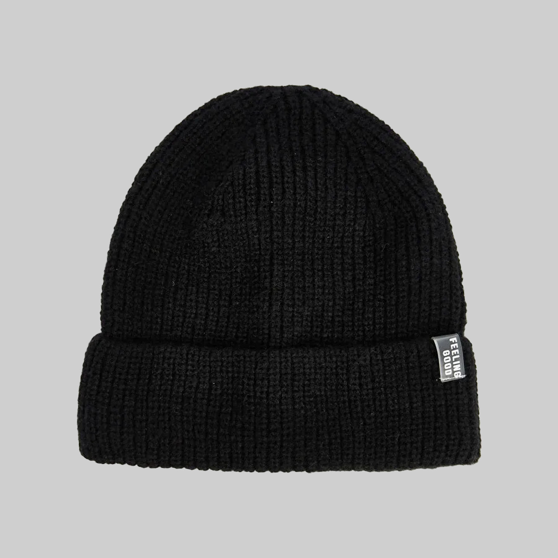 کلاه بافتنی ال سی وایکیکی مدل اکریلیک 251