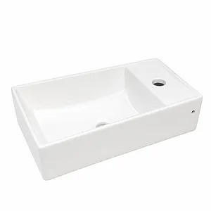 روشویی روکابینتی مدل shiva01