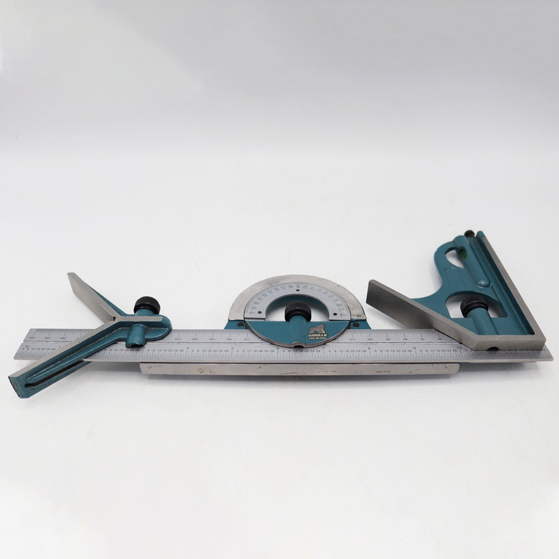 گونیا مرکب مدل گوریلا کد YP-03