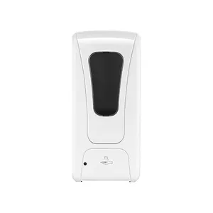 پمپ مایع دستشویی اتوماتیک مدل ‎4751G18OD7