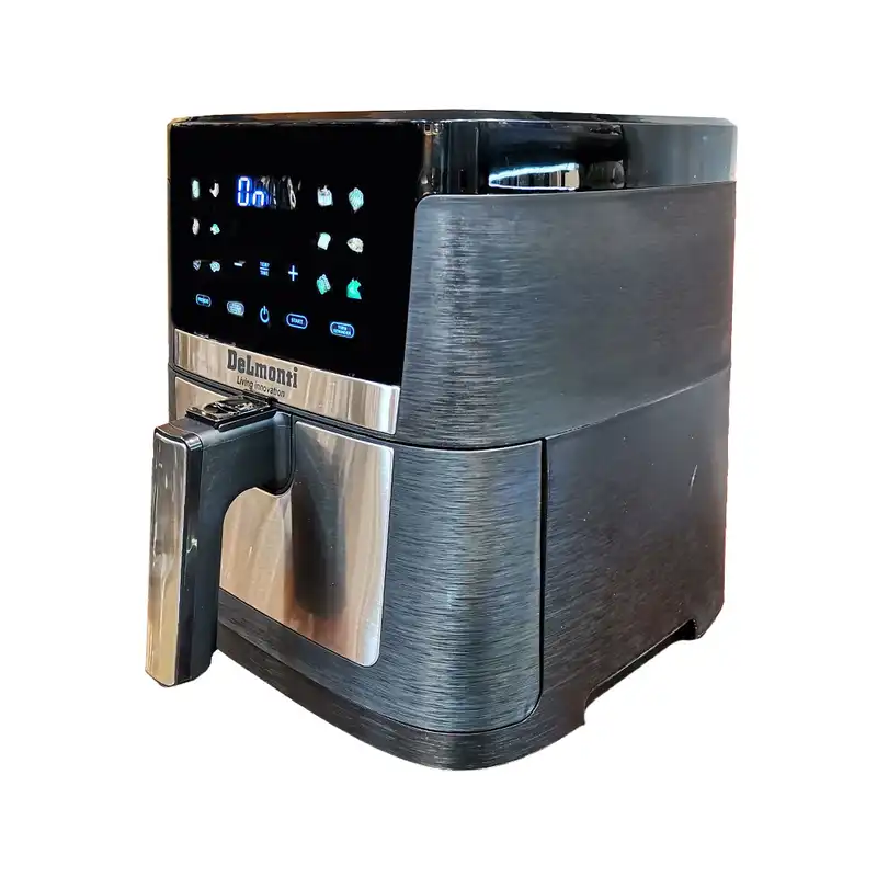 سرخ کن بدون روغن دلمونتی مدل dl 840