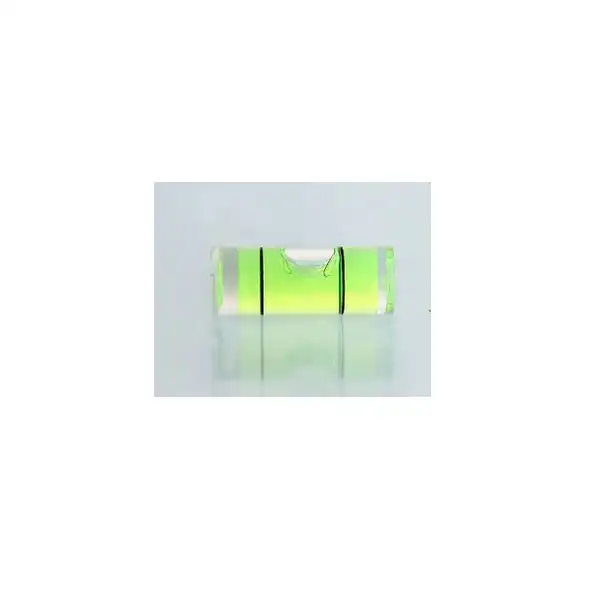 آب تراز مدل گرد کد 25