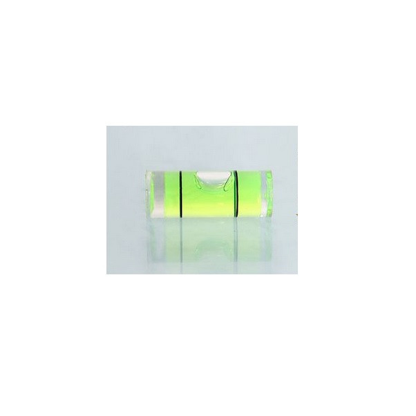 آب تراز مدل گرد کد 25