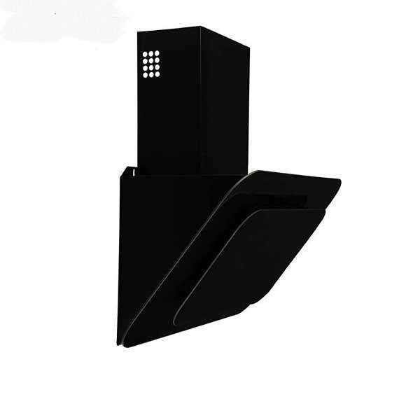 هود مورب کد ۸۴۶ yy سایز ۹۰