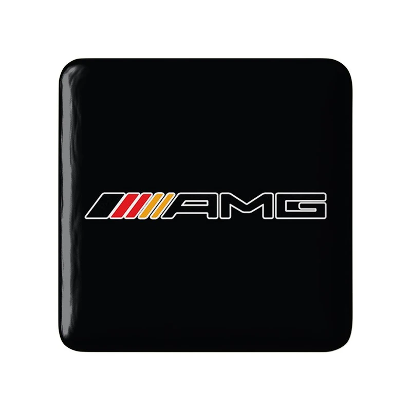 پیکسل خندالو مدل مرسدس بنز Mercedes Benz کد 23508