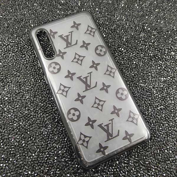 کاور مدل SA445C مناسب برای گوشی موبایل سامسونگ Galaxy A30s / A50s / A50