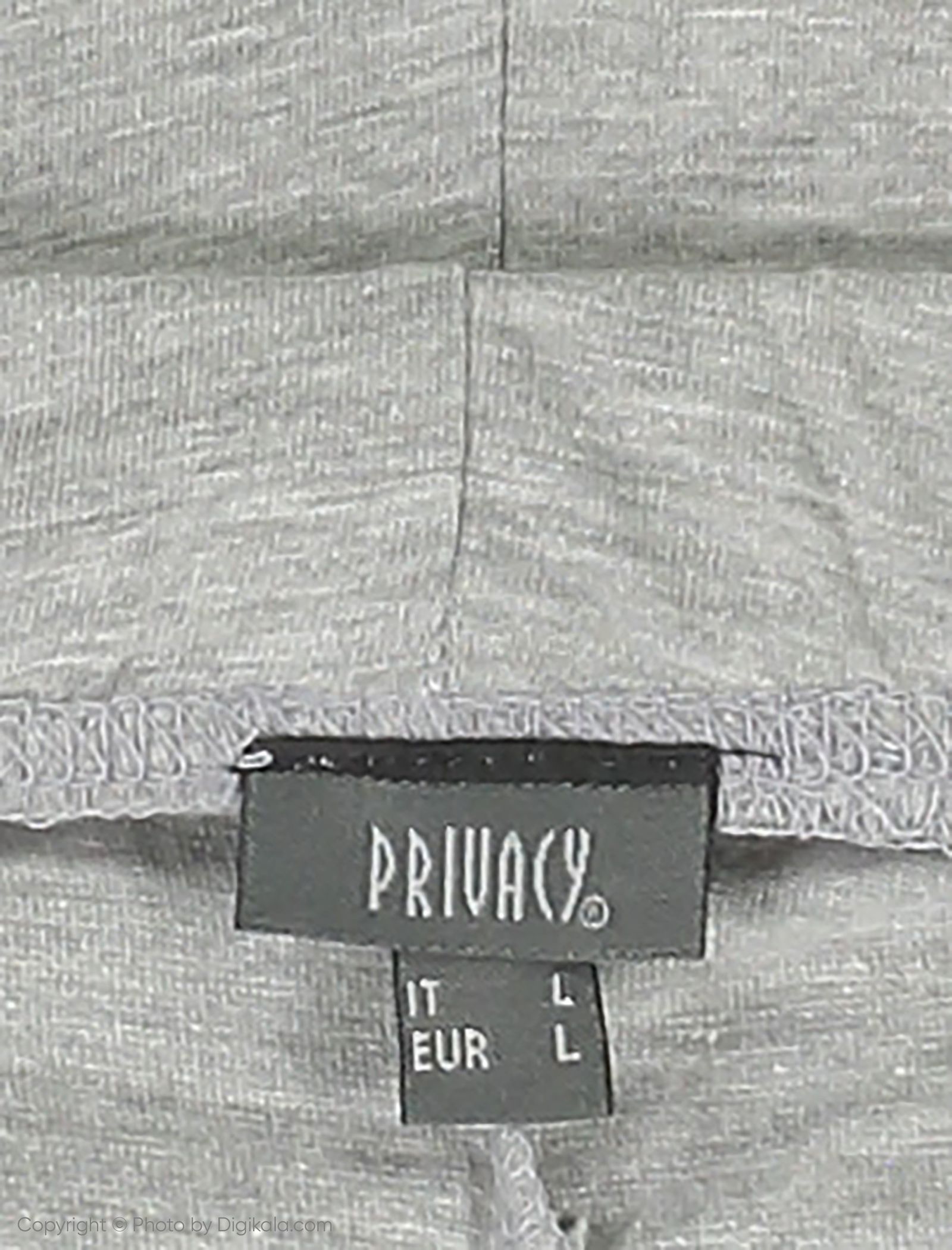پیراهن و شلوارک راحتی مردانه یوپیم مدل 5152462 -  - 12