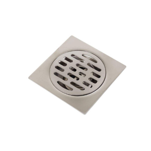 کف شور فلوردرین مدل BATRON