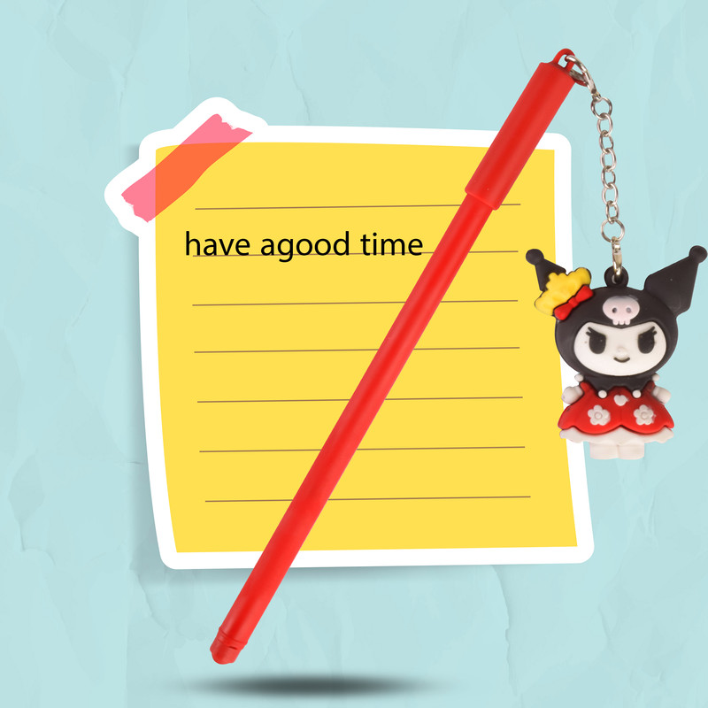 خودکار مدل SE-666